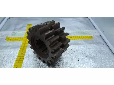 PIGNON DOUBLE 652017 OCCASION Z16/17