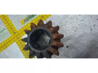 ENGRENAGE OCCASION Z13