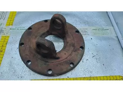 MACHOIRE A PLATEAU 35X106.5 DIDOT