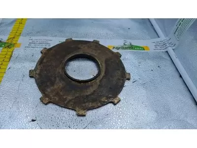 DISQUE D ENTREE D EMBRAYAGE