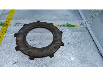 DISQUE A DENTURE EXTERIEURE