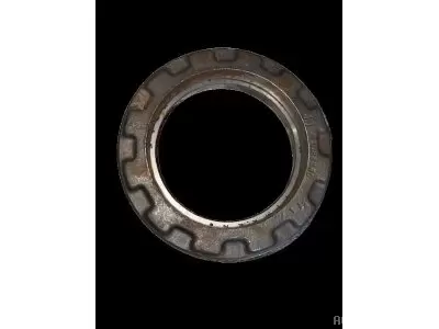 PALIER (SANS ROULEMENT)