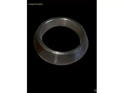 ENTRETOISE DE TRANSMISSION