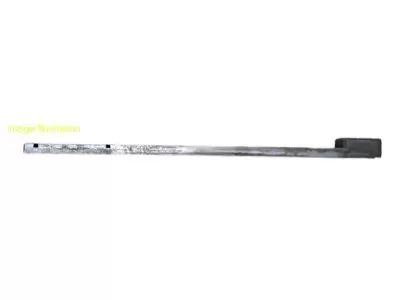 FOURCHETTE DE SELECTEUR