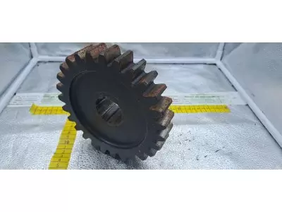 PIGNON DE BOITIER 27Z 