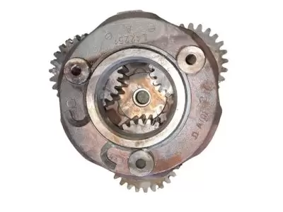 PORTE SATELLITES ET SATELLITES Z26 ARR