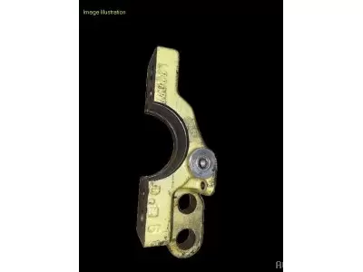 PALIER DE BOITE DE VITESSE 