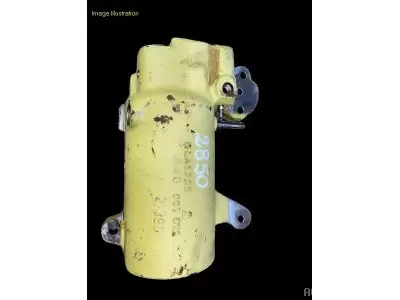 CYLINDRE DE RELEVAGE 