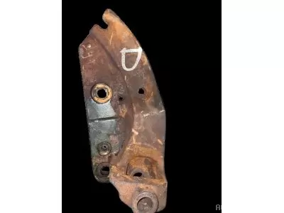 APPUI DROIT DE STABILISATEUR 