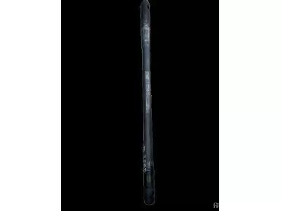 BRAS DE CONTROLE D'EFFORT 579 MM