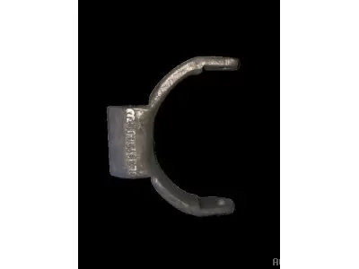 FOURCHETTE DE BLOCAGE  DE DIFFERENTIEL 