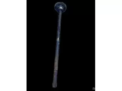 ARBRE DE TRANSMISSION DE PRISE DE FORCE 