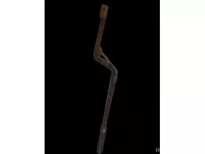 LEVIER DE FREIN À MAIN 