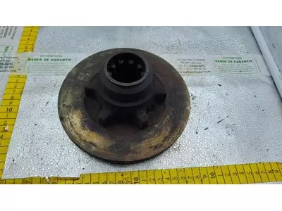 HOWARD MOYEUX D EMBRAYAGE OCCASION