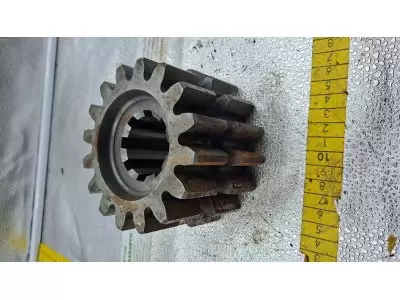 PIGNON DOUBLE 652017 OCCASION Z16/17 