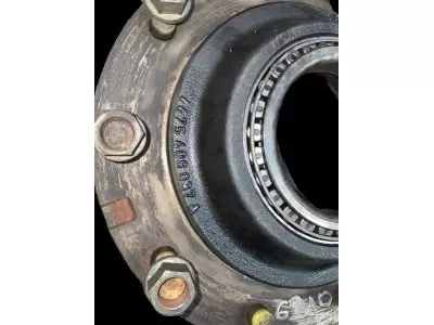 REDUCTEUR AV COMPLET AS 2060