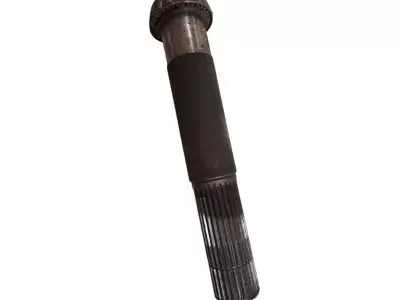 ARBRE SECONDAIRE L=363