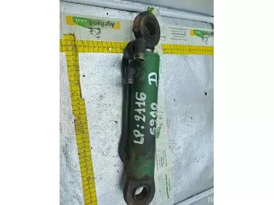 VERIN DE SUSPENSION PONT AVANT 