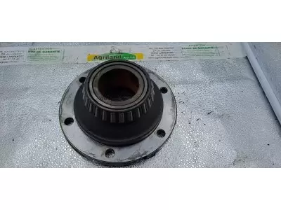 PALIER DE DIFFERENTIEL GAUCHE 