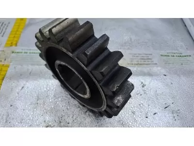 ENGRENAGE Z19  OCCASION