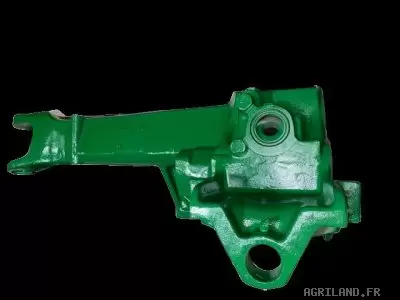 CARTER DE PONT AVANT DROIT APL 735