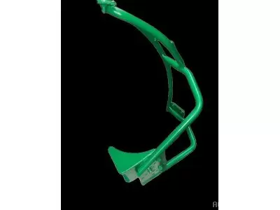 AILE AV GAUCHE + APPUI