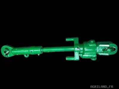 BIELLE DE RELEVAGE 