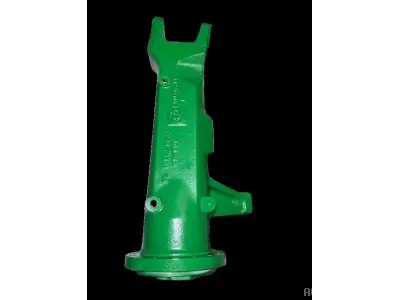 CARTER DE PONT AV GAUCHE APL 735