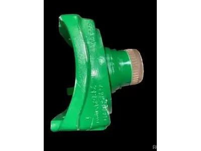 CARTER PIVOT GAUCHE APL 735