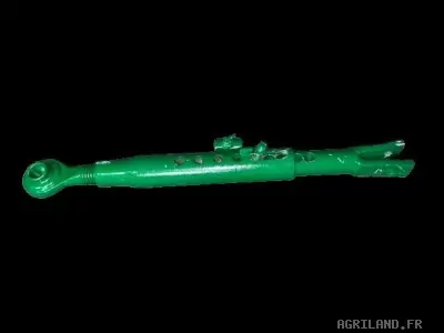 STABILISATEUR DE RELEVAGE