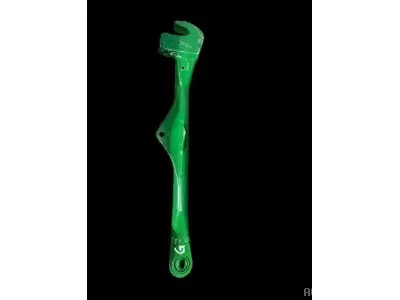 BRAS D'ATTELAGE GAUCHE CAT 3