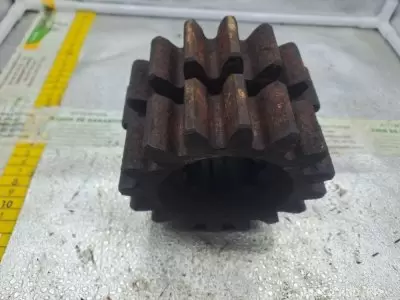 PIGNON DOUBLE Z16/17 