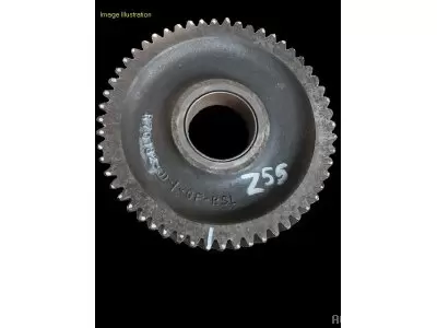 PIGNON DE DISTRIBUTION Z55