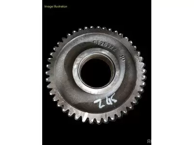 PIGNON DE DISTRIBUTION Z45