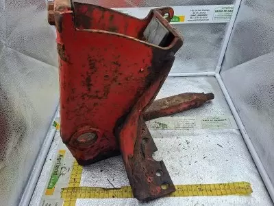 SUPPORT DE LAMIER GAUCHE