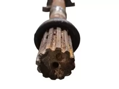 ARBRE INTERMEDIAIRE Z12 LONG = 1760