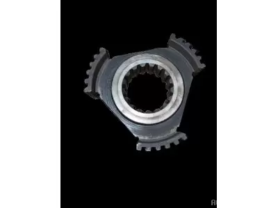 MANCHON D'ENTRAINEMENT