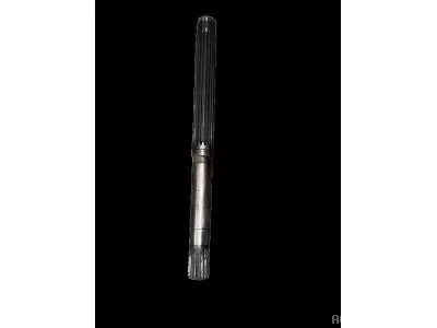 ARBRE DE TRANSMISSION PRINCIPAL 595 MM