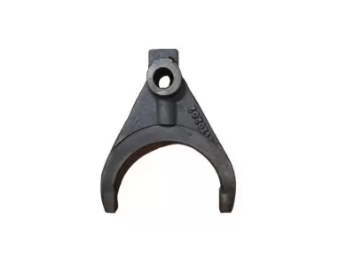 FOURCHETTE DE DEBRAYAGE