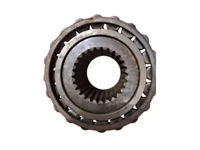 ENTRETOISE DU PIGNON CONIQUE