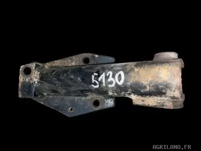 SUPPORT DE STABILISATEUR GAUCHE