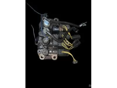 DISTRIBUTEUR AVEC SOUPAPE