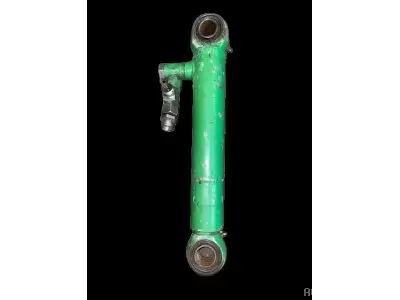 VERIN HYD (AVEC DIAMETRE DE PISTON) = 35 MM