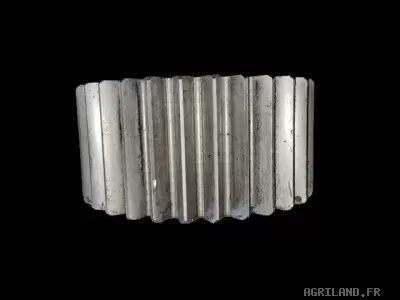 SATELLITE ARR D ET G 