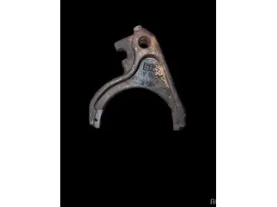 FOURCHETTE DE SELECTION