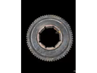 PIGNON DE TRANSMISSION Z67