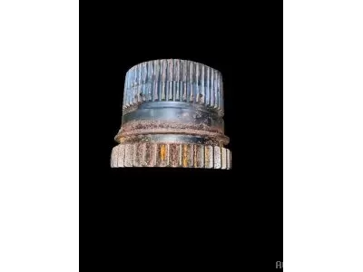 PIGNON DE TRANSMISSION Z54/39