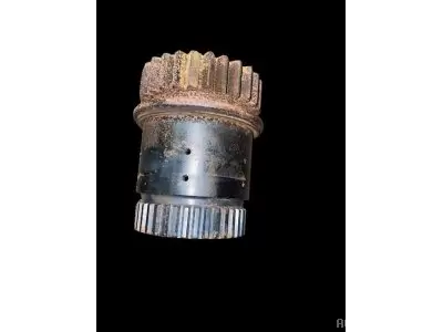 PIGNON DE TRANSMISSION Z38/27