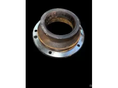 PALIER DE DIFFERENTIEL 