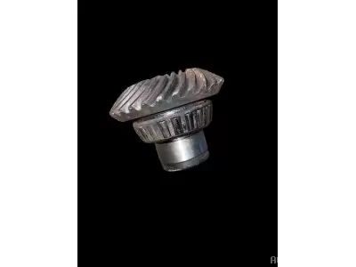 PIGNON Z29 DE POMPE HYD